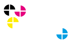 Logo Druckhaus Boeken